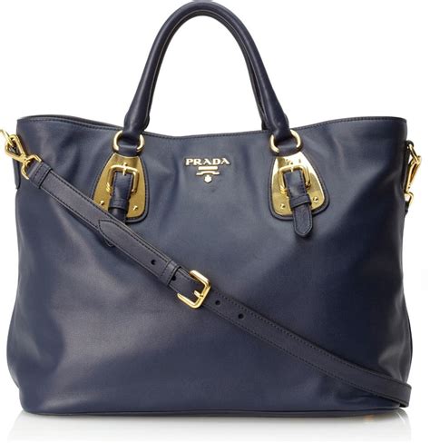 prada handbags 2012 collection|wholesale prada handbags clearance.